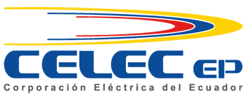 Cliente 6